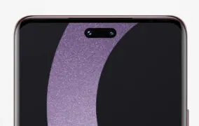 گوشی شیائومی جزیره پویا