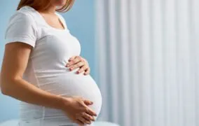 سفت و کوچک کردن شکم