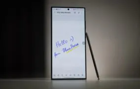 سامسونگ اندروید 14