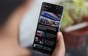 سامسونگ One UI 5.1