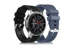 لوازم جانبی گلکسی واچ 3