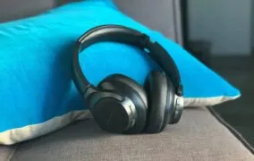 هدفون بی‌سیم انکر پرفروش