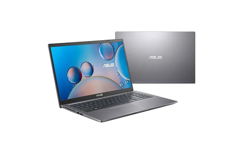 لپتاپ مناسب برای ترید