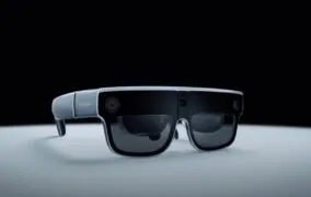 عینک AR شیائومی