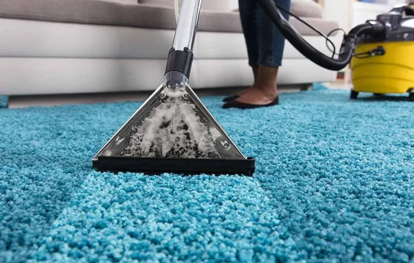 مهمترین نکات برای خرید انواع سرامیکشوی و فرششوی برای محیطهای خانگی و تجاری