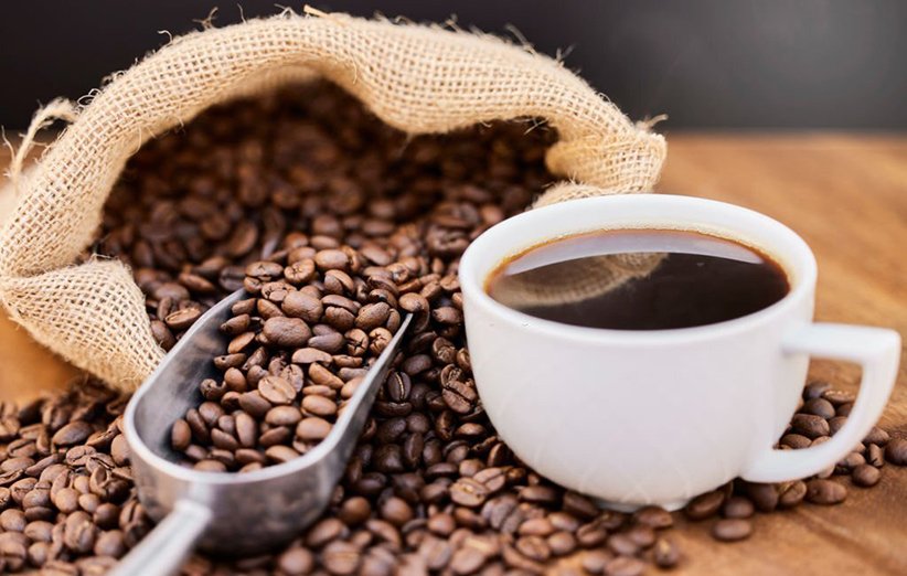 آیا قهوه برای کبد و کلیه مضر است؟ • دیجی‌کالا مگ
