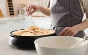 کرپ ساز چیست، انواع آن کدام است و چگونه استفاده میشود؟