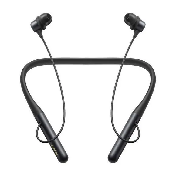 هدست بلوتوثی انکر مدل SoundCore Life U2 A3212