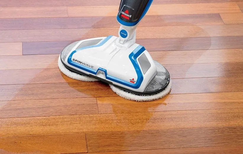 راهنمای خرید سرامیک شوی