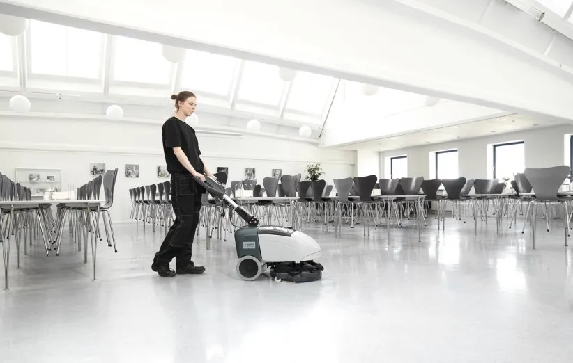 آشنایی با انواع سرامیکشوی و مزایا هریک