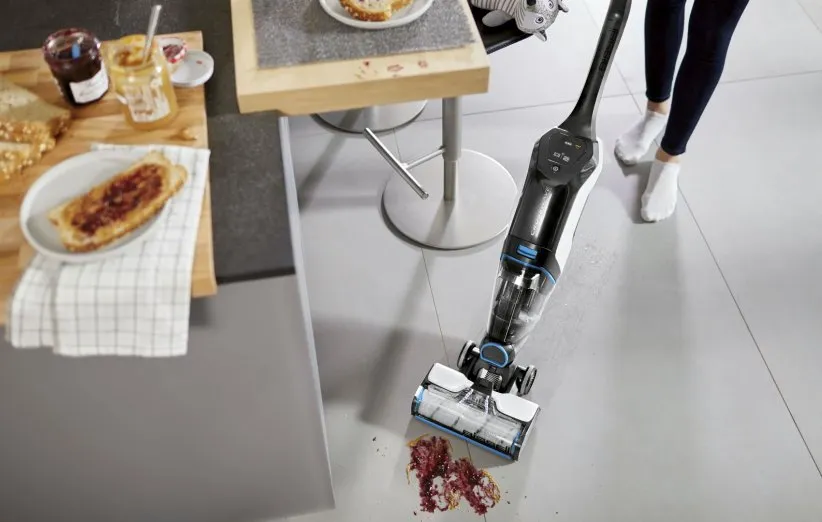 راهنمای خرید سرامیک‌شوی و فرش‌شوی