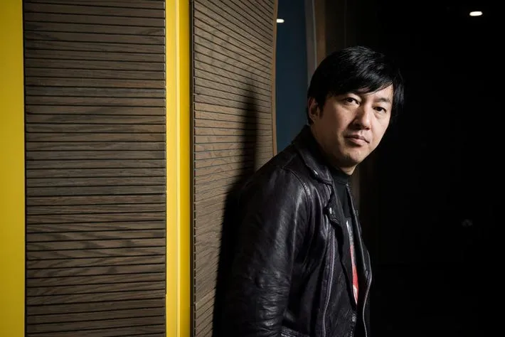 گوییچی سودا