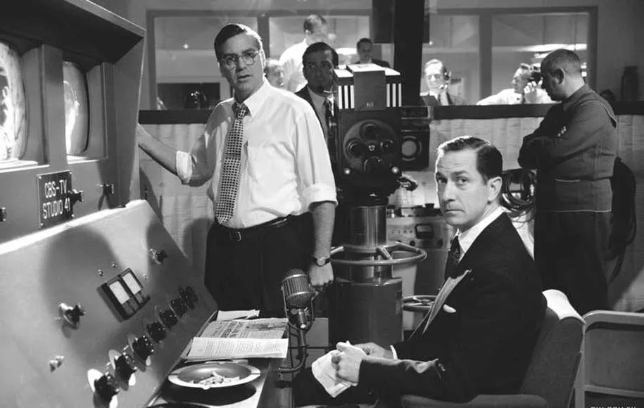 شببخیر و موفق باشید