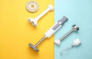 6 نکته‌ی مهم که قبل از خرید گوشت‌کوب برقی باید در نظر بگیرید