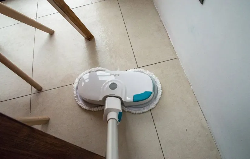 سایر ویژگیهای مهم در انواع سرامیکشوی و فرششوی