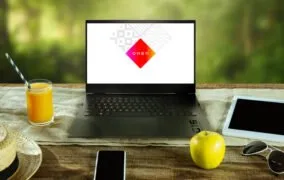 لپتاپ HP Omen 16