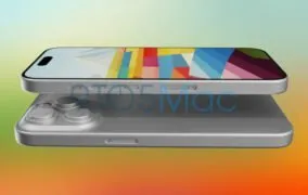 آیفون 15 پرو