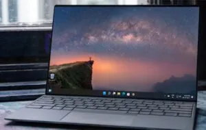 تفاوت پردازنده‌های لپتاپ اینتل U، اینتل P و اینتل H؛ چشمگیر یا ناچیز؟