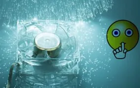 صدای فن لپتاپ