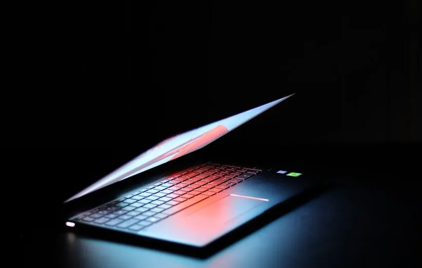 لپ تاپ لنوو زیر 30 میلیون