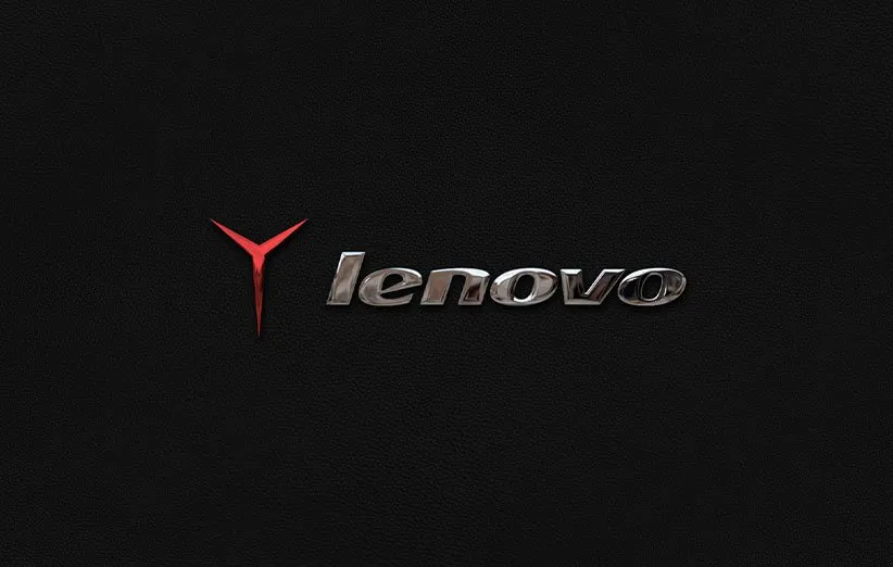 لپتاپ‌های لنوو