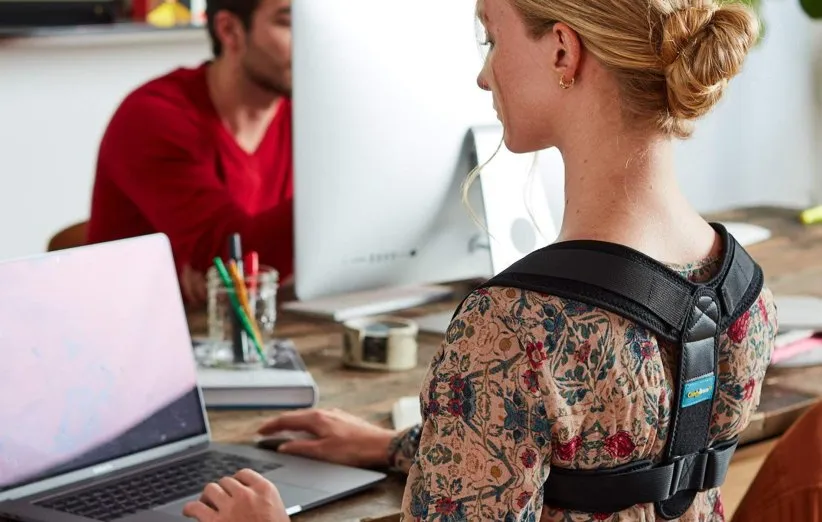 راهنمای خرید انواع ساپورت‌های طبی‌ 