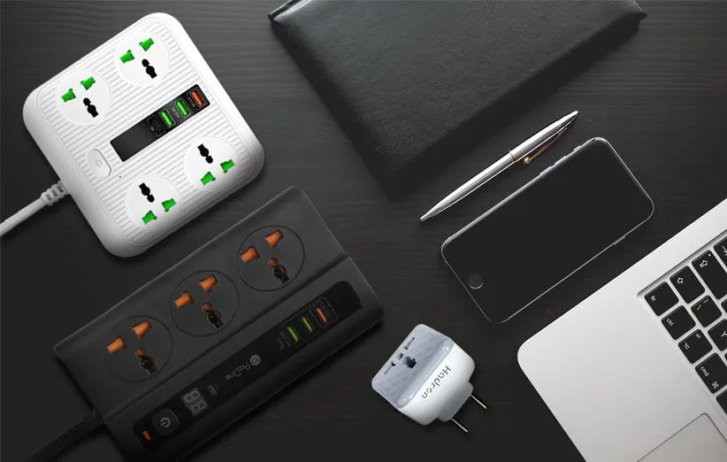 محافظ برق دیجی کالا