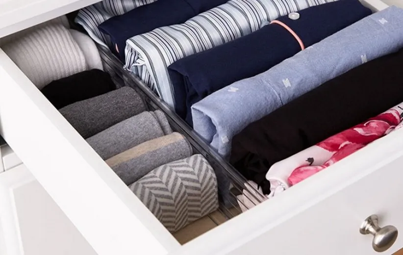 راهنمای جامع خرید انواع نظمدهنده برای خانه