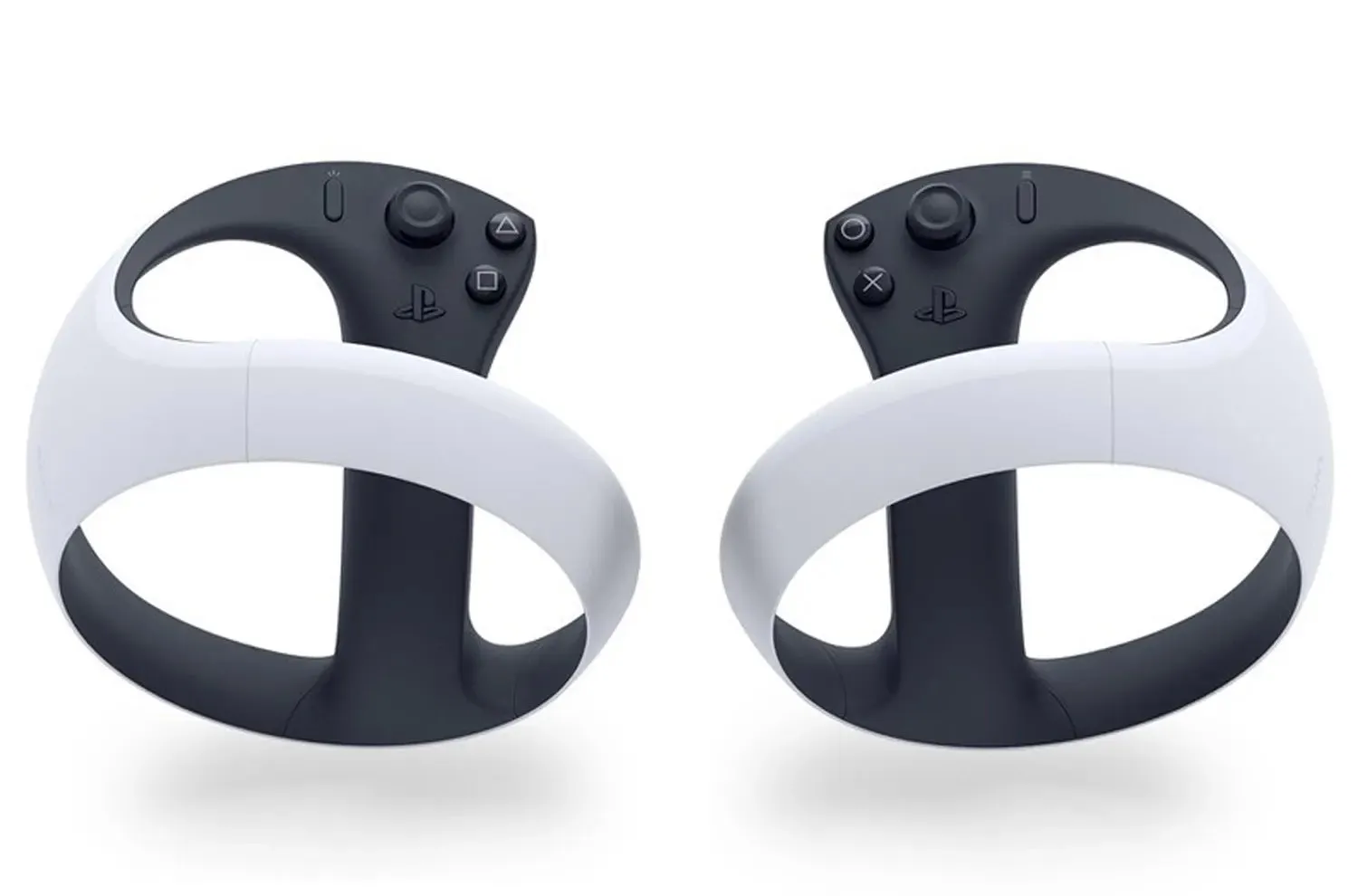 دستههای سنس