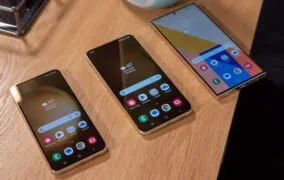 گلکسی S23 فن ادیشن