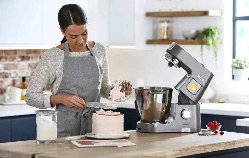 آشنایی با انواع مدل‌های ماشین آشپزخانه و مزایا و معایب هر کدام