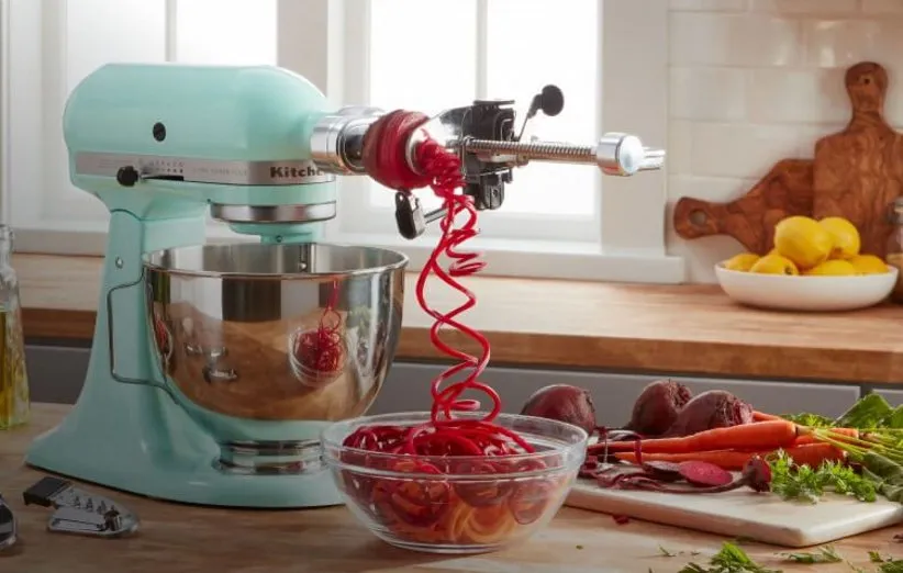 9  فاکتوری که هنگام خرید ماشین آشپزخانه باید در نظر داشته باشید!