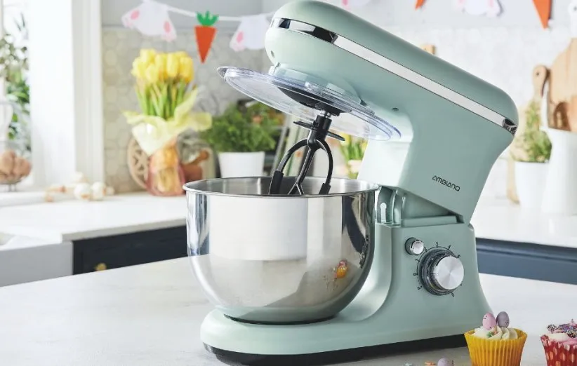 نکاتی کاربردی برای خرید ماشین آشپزخانه به همراه پرفروش‌ترین مدل‌ها