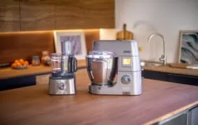 راهنمای خرید ماشین آشپزخانه