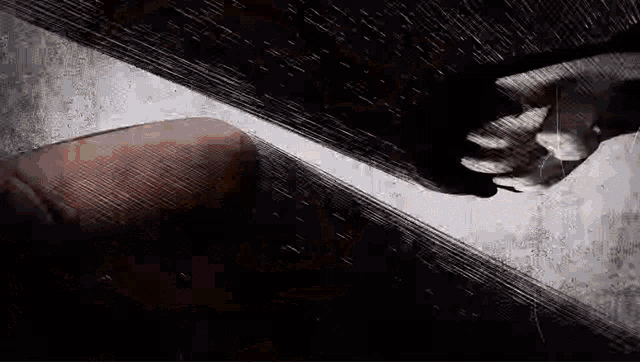 street fighter iv arcade mode