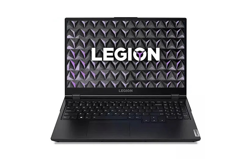 لپتاپ مناسب برای ترید