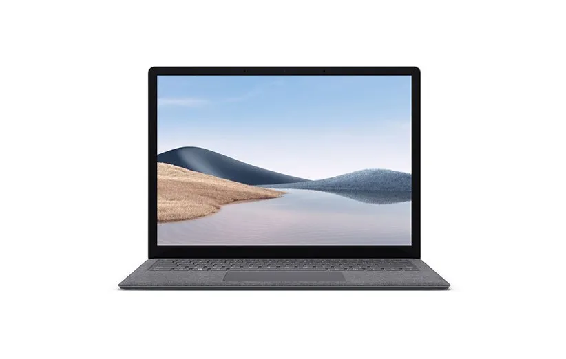 لپتاپ مناسب برای ترید