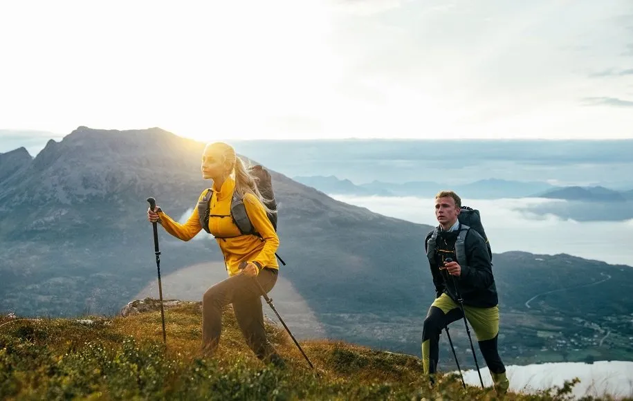 کدام ورزش‌ها بهترین انتخاب برای ورزش کردن در فصل بهار هستند؟