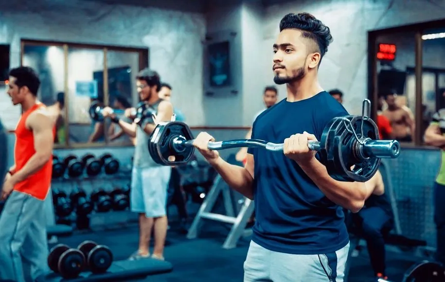 آیا ورزش در ماه رمضان شدنی است؟