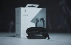 وان مور ComfoBuds 2