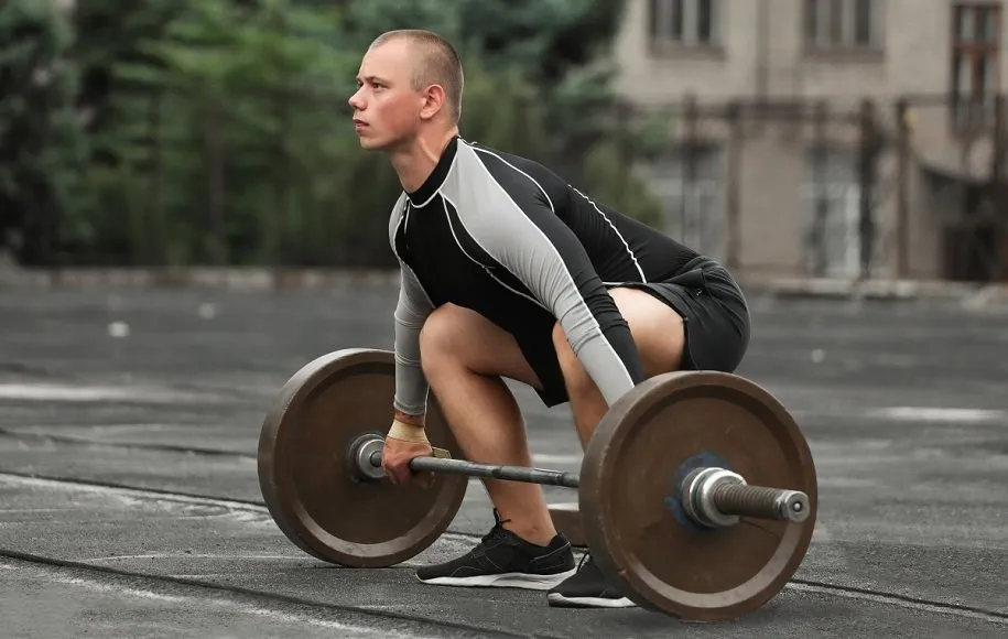 تمرین‌های چرخه‌ای