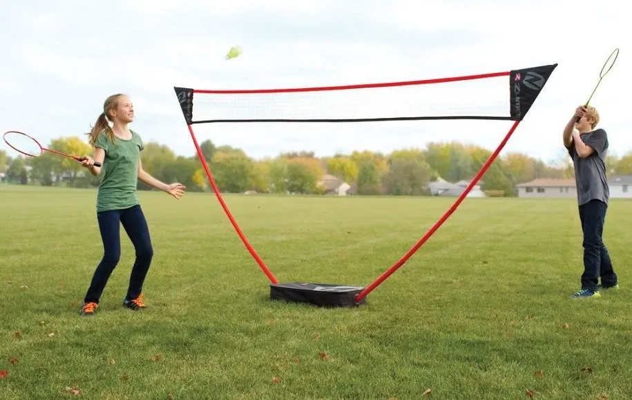 انجام ورزش‌های گوناگون در هوای آزاد