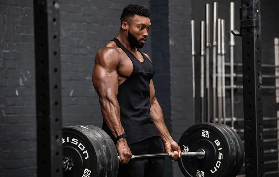 چگونه در ماه رمضان ورزش کنیم؟