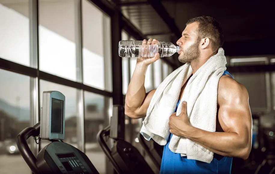 نکات مهمی که برای ورزش در ماه رمضان باید در نظر بگیرید