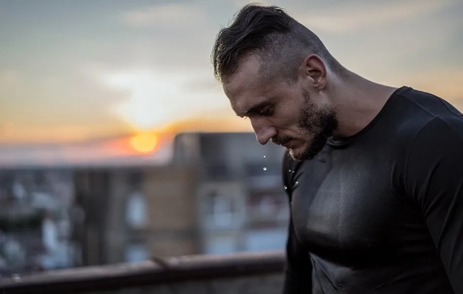 حواستان به نشانه‌های کم‌آبی بدن باشد