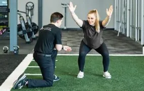 حرکات اصلاحی