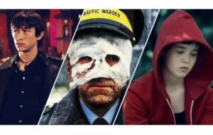 10 فیلم شاهکار آزاردهنده که تماشای مجدد آنها غیر ممکن است