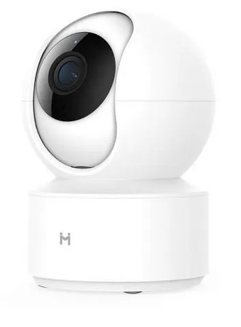 دوربین مدار بسته تحت شبکه