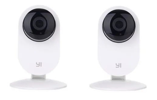 دوربین مدار بسته تحت شبکه