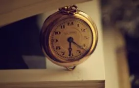 کتاب‌های کوتاهی که می‌توانید در یک روز بخوانید